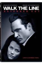 Watch Walk the Line Movie4k