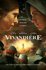 Watch Vivandire Movie4k