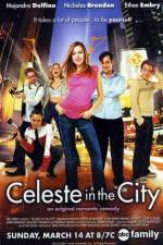 Watch Celeste in the City Movie4k