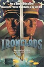 Watch Ironclads Movie4k