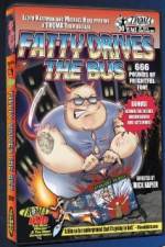 Watch Fatty Drives the Bus Movie4k