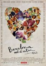 Watch Barcelona Summer Night Movie4k