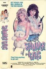 Watch Slammer Girls Movie4k