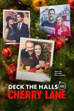 Watch Deck the Halls on Cherry Lane Movie4k