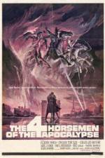 Watch The 4 Horsemen of the Apocalypse Movie4k