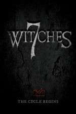 Watch 7 Witches Movie4k