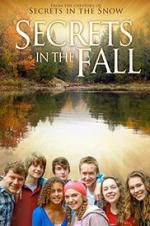 Watch Secrets in the Fall Movie4k