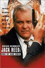 Watch Jack Reed: One of Our Own Movie4k