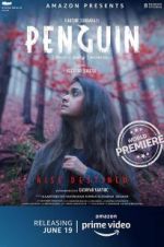 Watch Penguin Movie4k