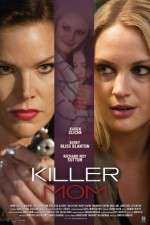 Watch Killer Mom Movie4k