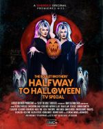 Watch The Boulet Brothers\' Halfway to Halloween (TV Special 2023) Movie4k