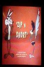 Watch Zip \'N Snort Movie4k