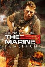 Watch The Marine Homefront Movie4k