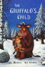 Watch The Gruffalos Child Movie4k