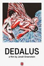 Watch Dedalus Movie4k