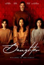Watch Daughter Movie4k
