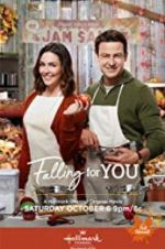 Watch Falling for You Movie4k