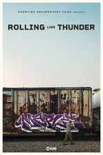 Watch Rolling Like Thunder Movie4k