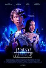 Watch Hero Mode Movie4k