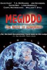 Watch Megiddo The March to Armageddon Movie4k
