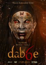 Watch Dabbe 6: The Return Movie4k