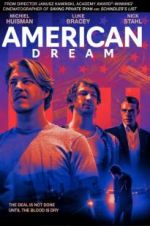 Watch American Dream Movie4k