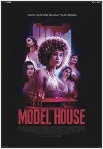 Model House movie4k