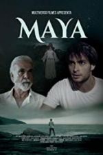 Watch Maya Movie4k