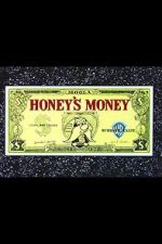 Watch Honey\'s Money (Short 1962) Movie4k