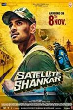 Watch Satellite Shankar Movie4k