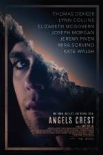 Watch Angels Crest Movie4k
