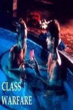 Watch Class Warfare Movie4k