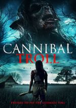 Watch Cannibal Troll Movie4k