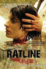 Watch Ratline Movie4k