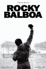 Watch Rocky Balboa Movie4k