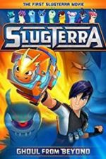 Watch Slugterra: Ghoul from Beyond Movie4k