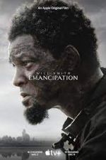 Watch Emancipation Movie4k