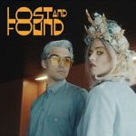 Watch Emma Smetana & Jordan Haj: Lost and Found Movie4k