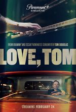 Watch Love, Tom Movie4k