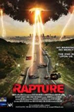 Watch Rapture Movie4k