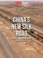 Watch China\'s New Silk Road Movie4k