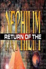 Watch Return of the Nephilim Movie4k