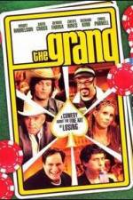 Watch The Grand Movie4k