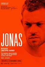 Watch I Am Jonas Movie4k