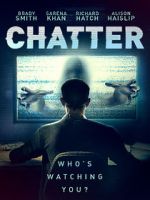 Watch Chatter Movie4k