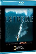 Watch Extreme Movie4k