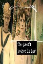 Watch The Queen\'s Mother in Law Movie4k