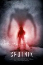 Watch Sputnik Movie4k