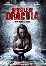 Watch Apostle of Dracula Movie4k