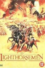 Watch The Lighthorsemen Movie4k